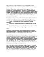 Konspekts 'Sintētiskā bioloģija', 2.