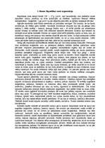 Referāts 'Senā Roma', 2.