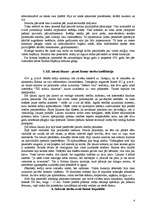 Referāts 'Senā Roma', 4.