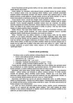 Referāts 'Senā Roma', 5.