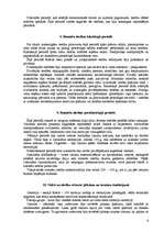 Referāts 'Senā Roma', 6.