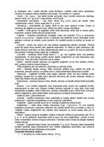 Referāts 'Senā Roma', 7.