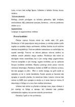 Biznesa plāns 'Uzņēmuma "Virtuves mēbeles" biznesa plāns', 8.