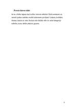 Biznesa plāns 'Uzņēmuma "Virtuves mēbeles" biznesa plāns', 9.