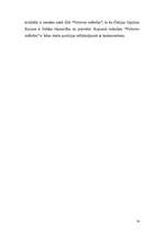 Biznesa plāns 'Uzņēmuma "Virtuves mēbeles" biznesa plāns', 14.