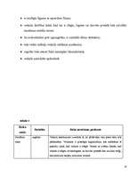 Biznesa plāns 'Uzņēmuma "Virtuves mēbeles" biznesa plāns', 19.