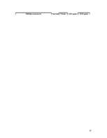 Biznesa plāns 'Uzņēmuma "Virtuves mēbeles" biznesa plāns', 27.