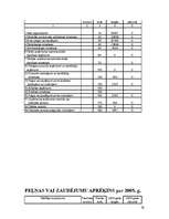 Biznesa plāns 'Uzņēmuma "Virtuves mēbeles" biznesa plāns', 28.