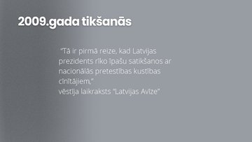 Prezentācija 'Pretošanās kustības Otrajā pasaules karā     1941.-1945.gads', 10.