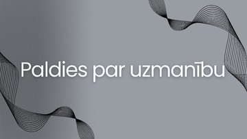 Prezentācija 'Pretošanās kustības Otrajā pasaules karā     1941.-1945.gads', 11.