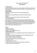 Paraugs 'Laboratorijas darbs fizikā "Šarla likumi"', 1.