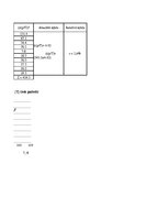 Paraugs 'Laboratorijas darbs fizikā "Šarla likumi"', 5.