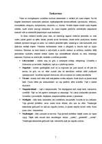 Eseja 'Viesnīcu personāla saskarsme ar klientiem', 2.