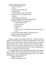 Eseja 'Viesnīcu personāla saskarsme ar klientiem', 3.