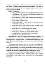 Eseja 'Viesnīcu personāla saskarsme ar klientiem', 4.