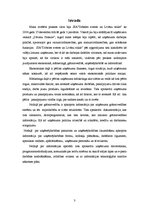 Prakses atskaite 'Prakses atskaite', 3.