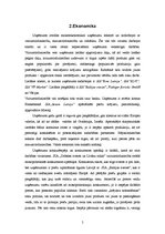 Prakses atskaite 'Prakses atskaite', 5.