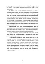 Prakses atskaite 'Prakses atskaite', 6.