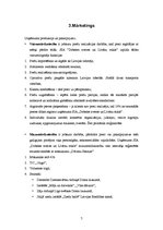 Prakses atskaite 'Prakses atskaite', 7.