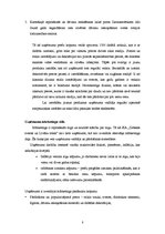 Prakses atskaite 'Prakses atskaite', 8.