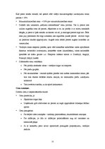 Prakses atskaite 'Prakses atskaite', 10.