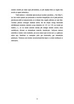 Prakses atskaite 'Prakses atskaite', 12.