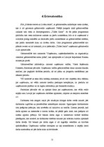 Prakses atskaite 'Prakses atskaite', 13.