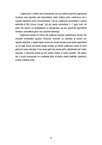 Prakses atskaite 'Prakses atskaite', 14.