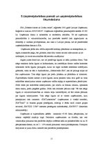 Prakses atskaite 'Prakses atskaite', 15.