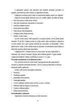 Prakses atskaite 'Prakses atskaite', 16.