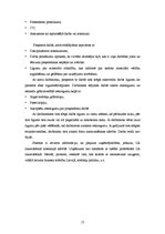 Prakses atskaite 'Prakses atskaite', 17.