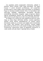Eseja 'Latvija starptautiskajā tirdzniecībā', 2.