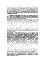 Referāts 'Eiropas Savienības budžeta politika', 3.