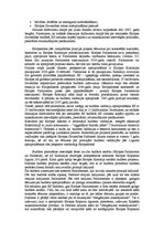 Referāts 'Eiropas Savienības budžeta politika', 6.