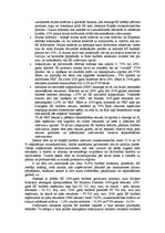 Referāts 'Eiropas Savienības budžeta politika', 8.