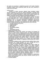 Referāts 'Eiropas Savienības budžeta politika', 9.