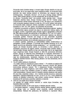 Referāts 'Eiropas Savienības budžeta politika', 10.