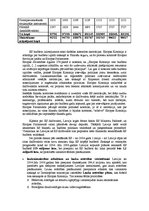 Referāts 'Eiropas Savienības budžeta politika', 12.