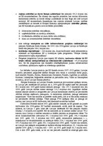 Referāts 'Eiropas Savienības budžeta politika', 13.