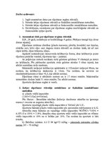 Konspekts 'Elpošanas sistēmas izmeklēšana', 2.