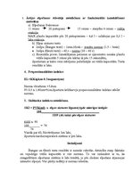 Konspekts 'Elpošanas sistēmas izmeklēšana', 3.