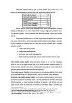 Referāts 'Laulāto līgumiskās attiecības Latvijā un Francijā', 2.