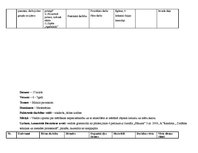 Prakses atskaite 'Prakses atskaite pirmsskolā', 12.