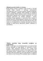 Konspekts 'Jūras tiesības', 5.