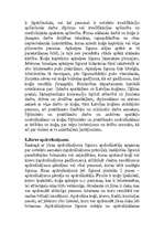 Konspekts 'Jūras tiesības', 6.