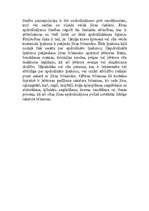 Konspekts 'Jūras tiesības', 7.