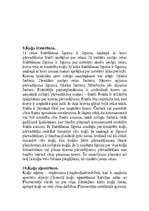 Konspekts 'Jūras tiesības', 8.