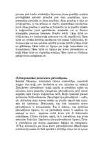 Konspekts 'Jūras tiesības', 10.