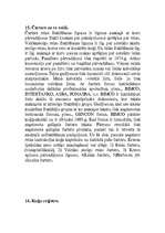 Konspekts 'Jūras tiesības', 12.