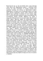 Konspekts 'Jūras tiesības', 13.